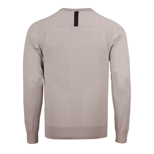 Men's TW Knit Crewneck Sweater NIKE