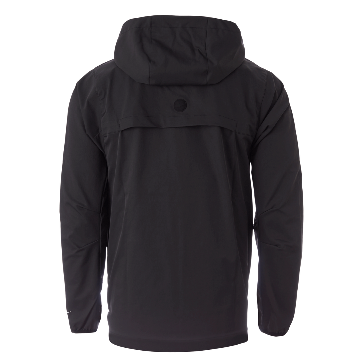 Men's Unscripted Repel Anorak Jacket | NIKE | Outerwear