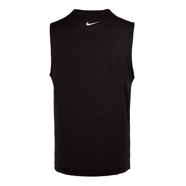 Nike dri shop fit golf vest