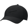 Dri-Fit Club Adjustable Cap