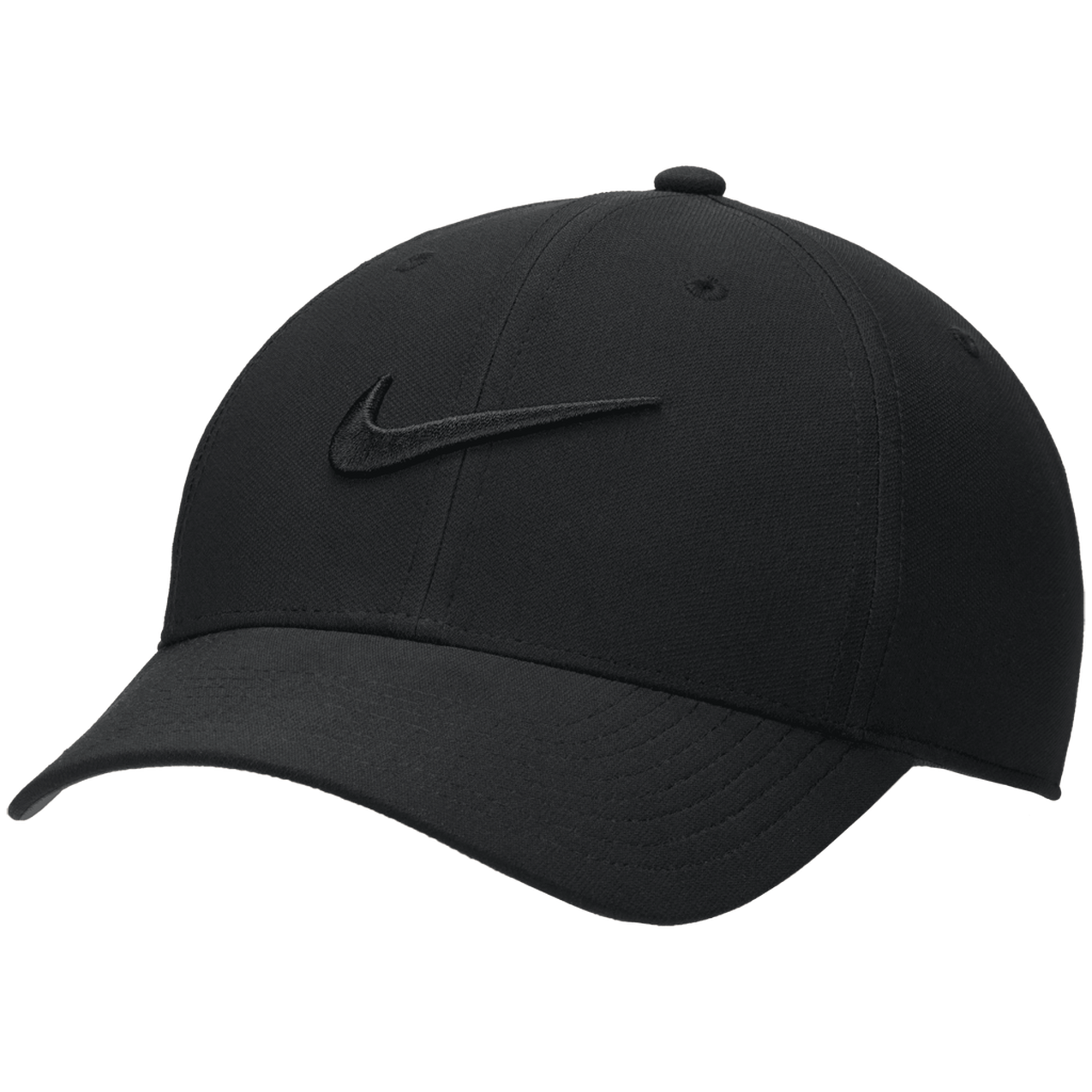 Black nike cap mens hotsell