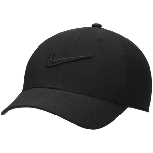 Dri-Fit Club Adjustable Cap