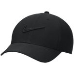 Casquette DRI-FIT Club ajustable pour hommes