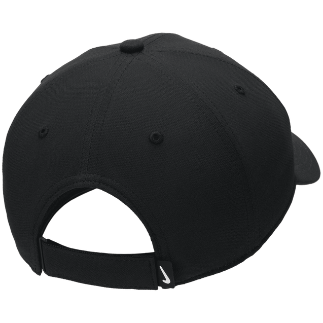 Nike | Dri-Fit Club Adjustable Cap