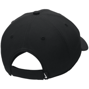 Unisex Dri-FIT Club Adjustable Cap NIKE