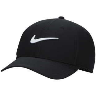 Nike Black Hats for Men