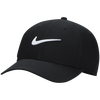 Unisex Dri-FIT Club Adjustable Cap