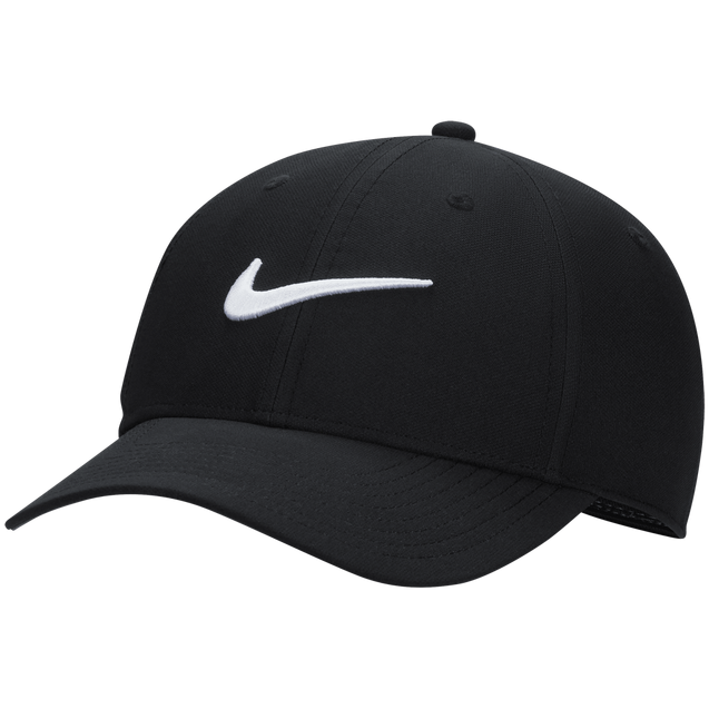 Nike dri fit half cap best sale