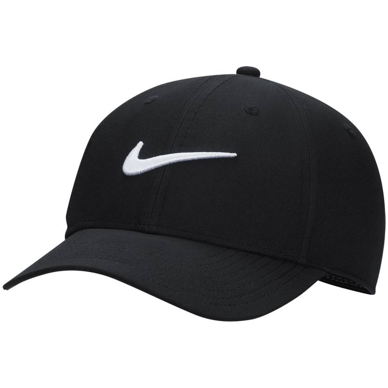 Unisex Dri-FIT Club Adjustable Cap