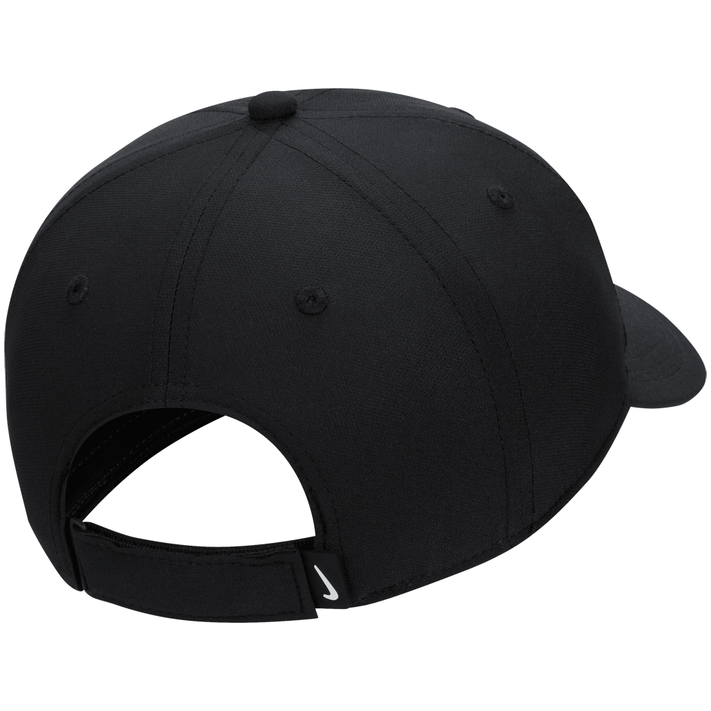 Unisex Dri-FIT Club Adjustable Cap