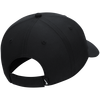 Unisex Dri-FIT Club Adjustable Cap