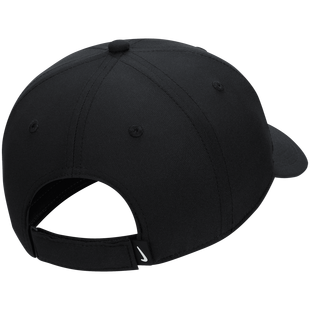 Unisex Dri-FIT Club Adjustable Cap NIKE