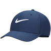 Dri-Fit Club Adjustable Cap