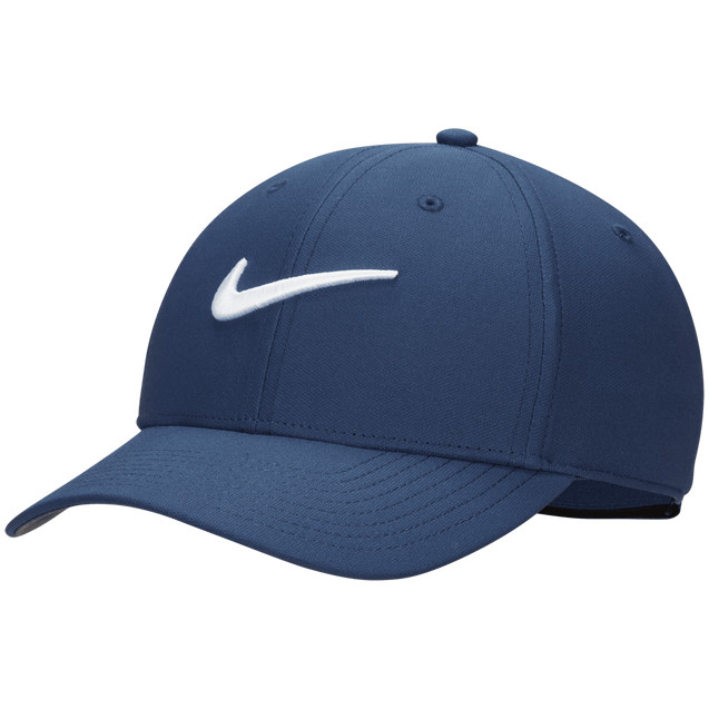 Dri-Fit Club Adjustable Cap