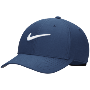 Casquette DRI-FIT Club ajustable pour hommes NIKE