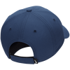 Dri-Fit Club Adjustable Cap