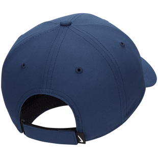 Casquette DRI-FIT Club ajustable pour hommes NIKE