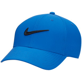 Dri-Fit Club Adjustable Cap