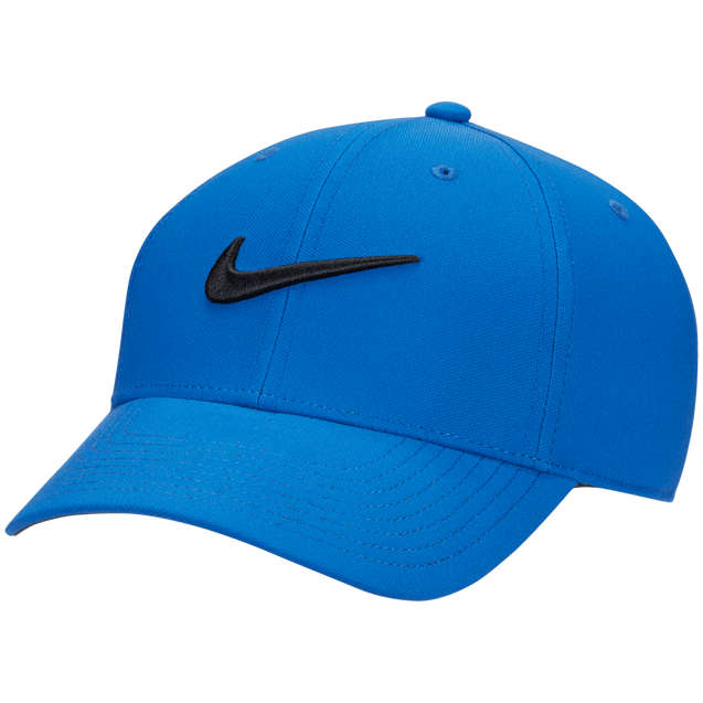 Dri-Fit Club Adjustable Cap