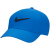 Unisex Dri-FIT Club Adjustable Cap