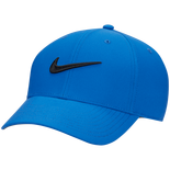 Unisex Dri-FIT Club Adjustable Cap