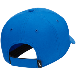 Unisex Dri-FIT Club Adjustable Cap NIKE