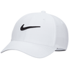 Casquette DRI-FIT Club ajustable pour hommes