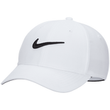 Casquette DRI-FIT Club ajustable pour hommes