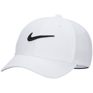 Unisex Dri-FIT Club Adjustable Cap