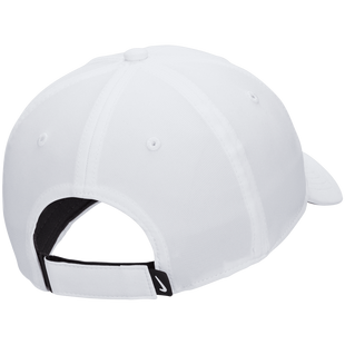 Casquette DRI-FIT Club ajustable pour hommes NIKE
