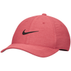 Men's DRI-FIT Club Novelty Adjustable Cap