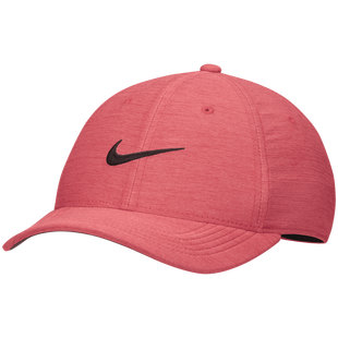 Nike golf hat on sale white