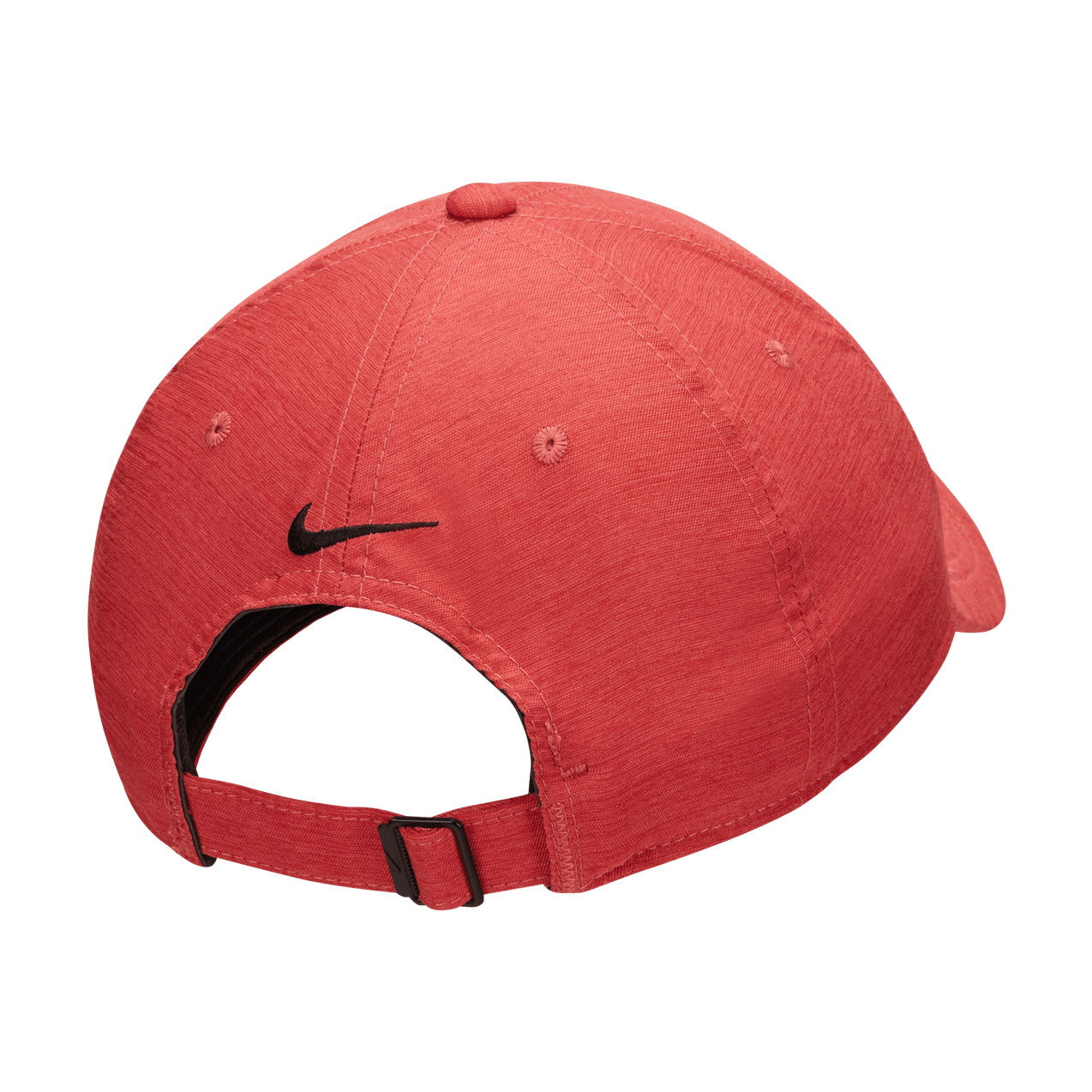 Men's DRI-FIT Club Novelty Adjustable Cap