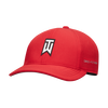 Men's TW DRI-FIT Club Fitted Cap