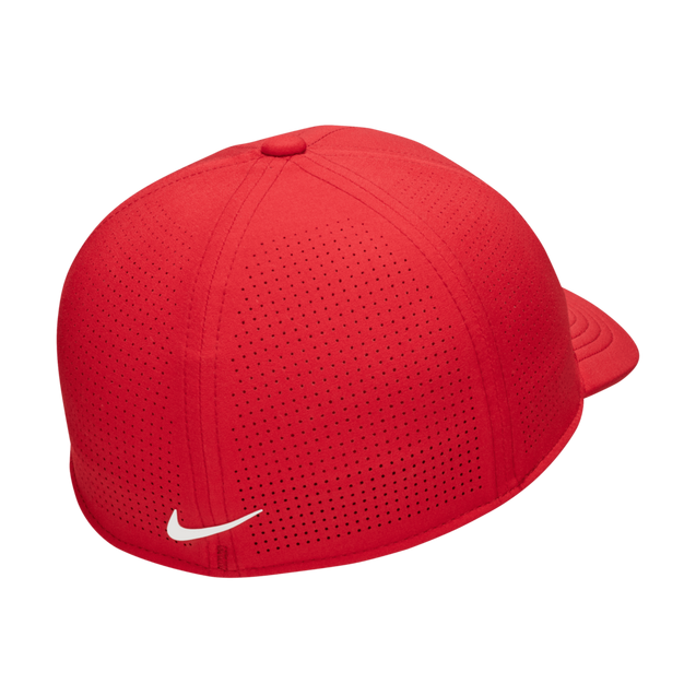 https://i1.adis.ws/i/golftown/40140205_RED_1/Mens-TW-DRI-FIT-Club-Fitted-Cap-RED?$default$&w=637&h=637