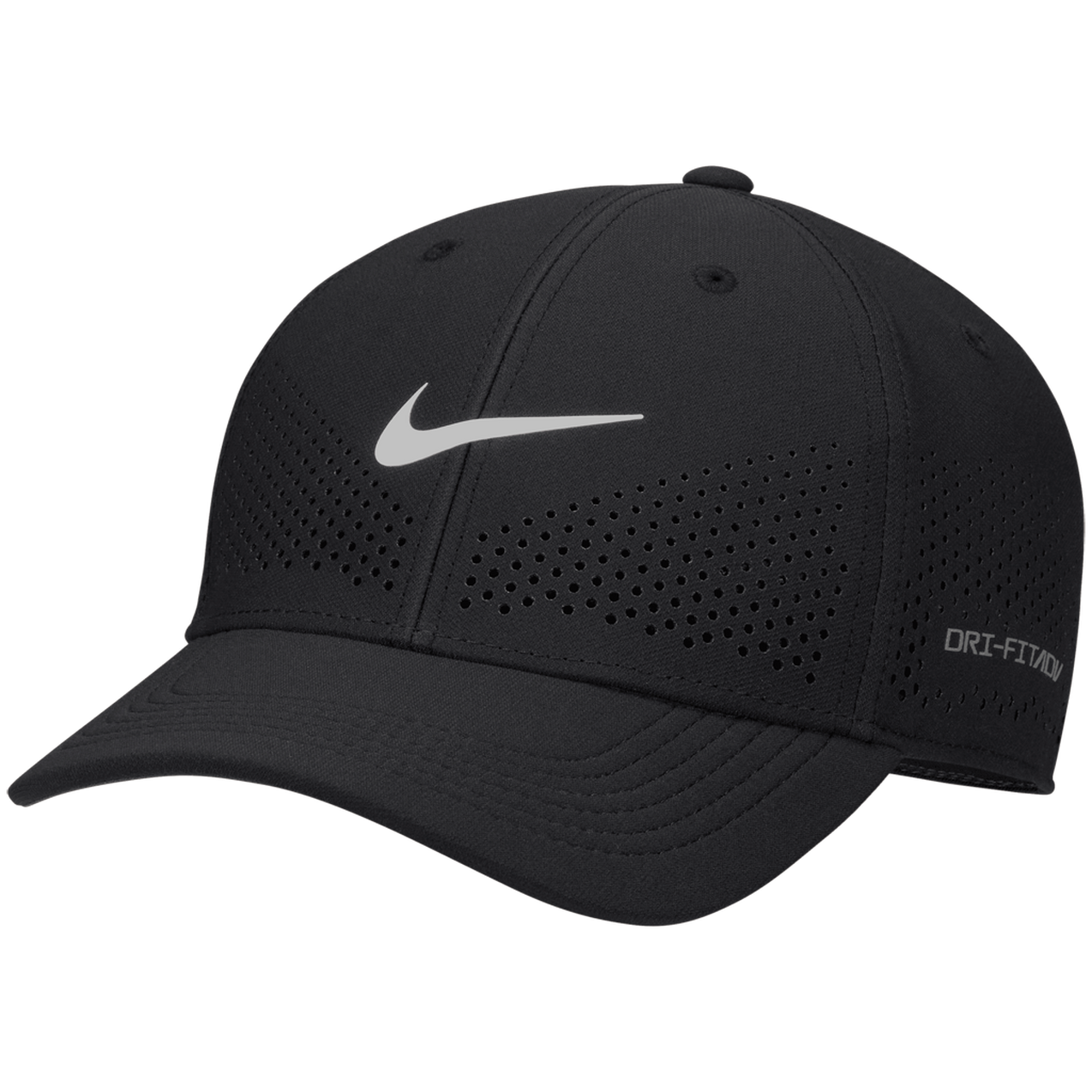 Men s DRI FIT ADV Club Snapback Cap