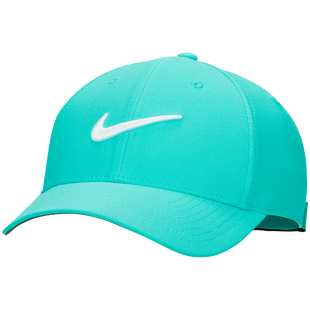 Nike Golf Hats for Men - Up to 14% off