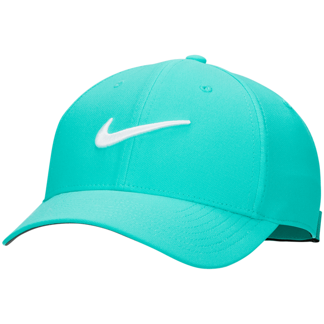 Men's DRI-FIT Club Adjustable Cap