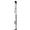WHITE/BLACK | Zenergy Tour 3.0 Putter Grip - 17 Inch