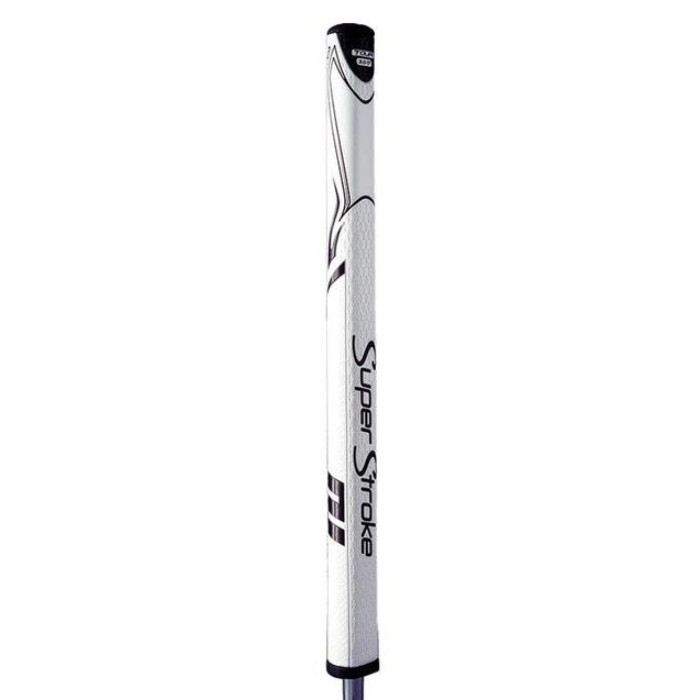 Poignée Zenergy Tour 3.0 pour fer droit - 17 pouces SUPERSTROKE