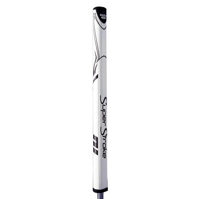 Zenergy Tour 3.0 Putter Grip - 17 Inch | SUPERSTROKE | Golf Town