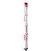 Zenergy Tour 3.0 Putter Grip - 17 Inch