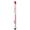 Zenergy Tour 3.0 Putter Grip - 17 Inch