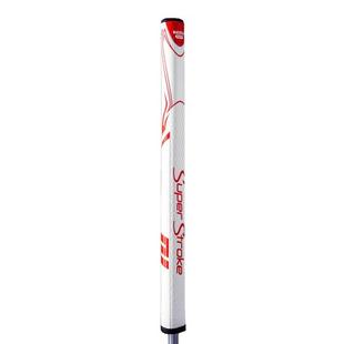Zenergy Tour 3.0 Putter Grip - 17 Inch SUPERSTROKE