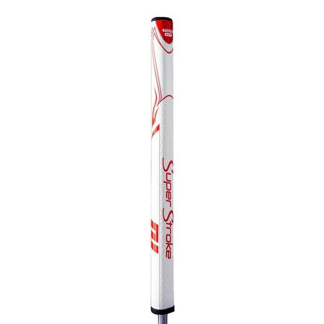 Zenergy Tour 3.0 Putter Grip - 17 Inch SUPERSTROKE