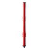 Zenergy Tour 3.0 Putter Grip - 17 Inch