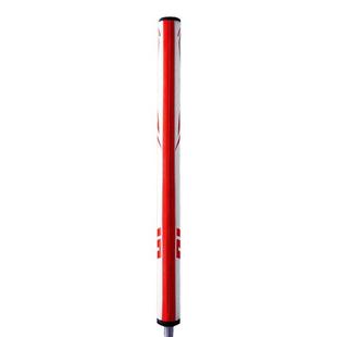 Zenergy Tour 3.0 Putter Grip - 17 Inch SUPERSTROKE