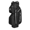 Ultradry Pro Cart Bag