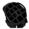 Ultradry Pro Cart Bag