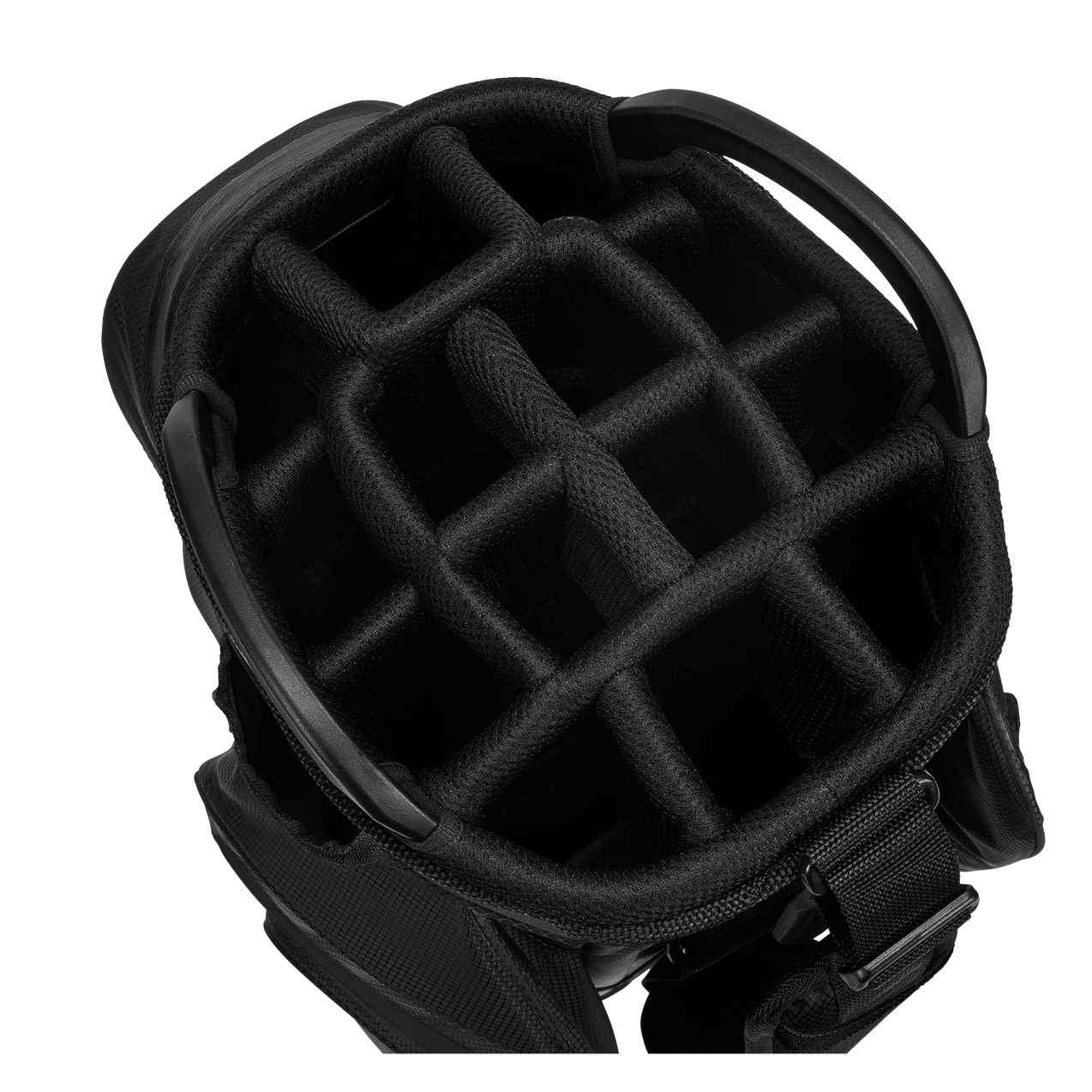 Ultradry Pro Cart Bag